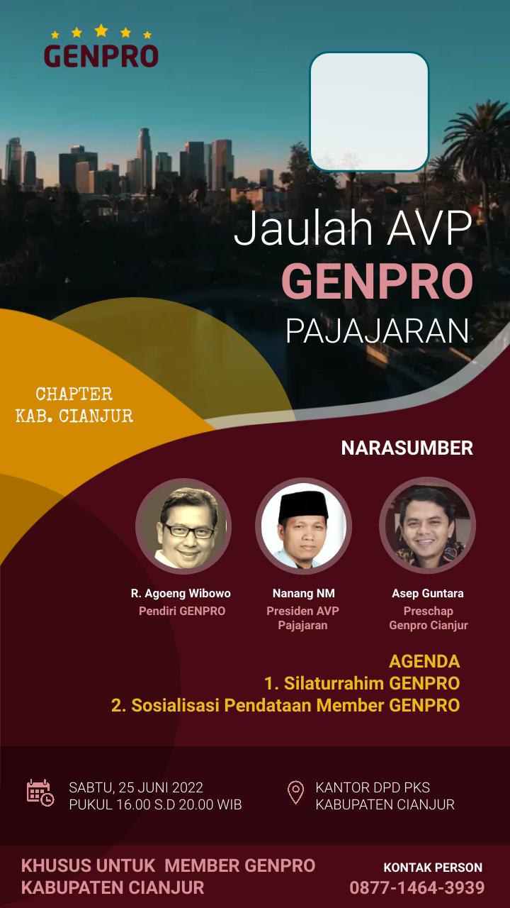 Product image Exodus