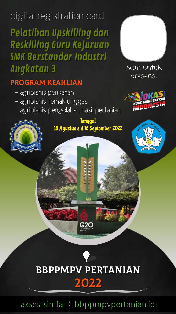 Product image Exodus