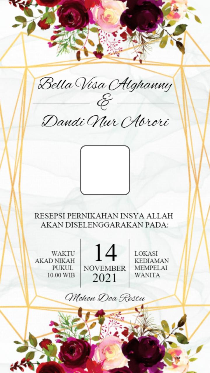 Product image Exodus