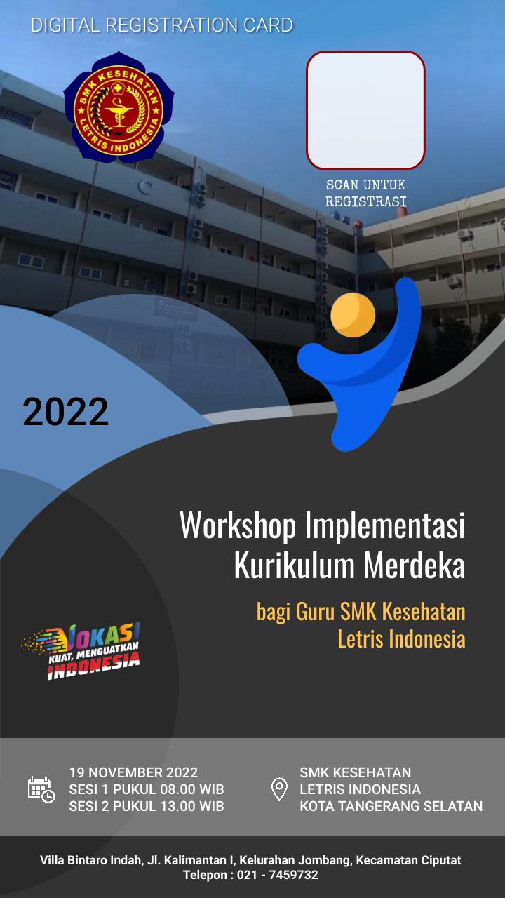 Product image Exodus