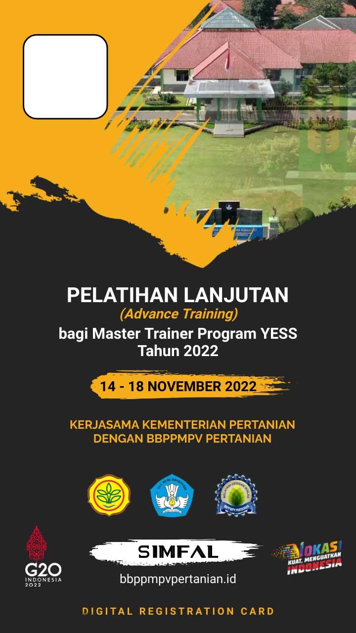 Product image Exodus