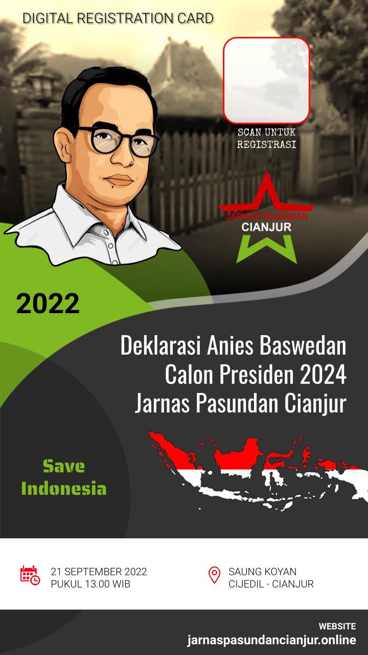 Product image Exodus