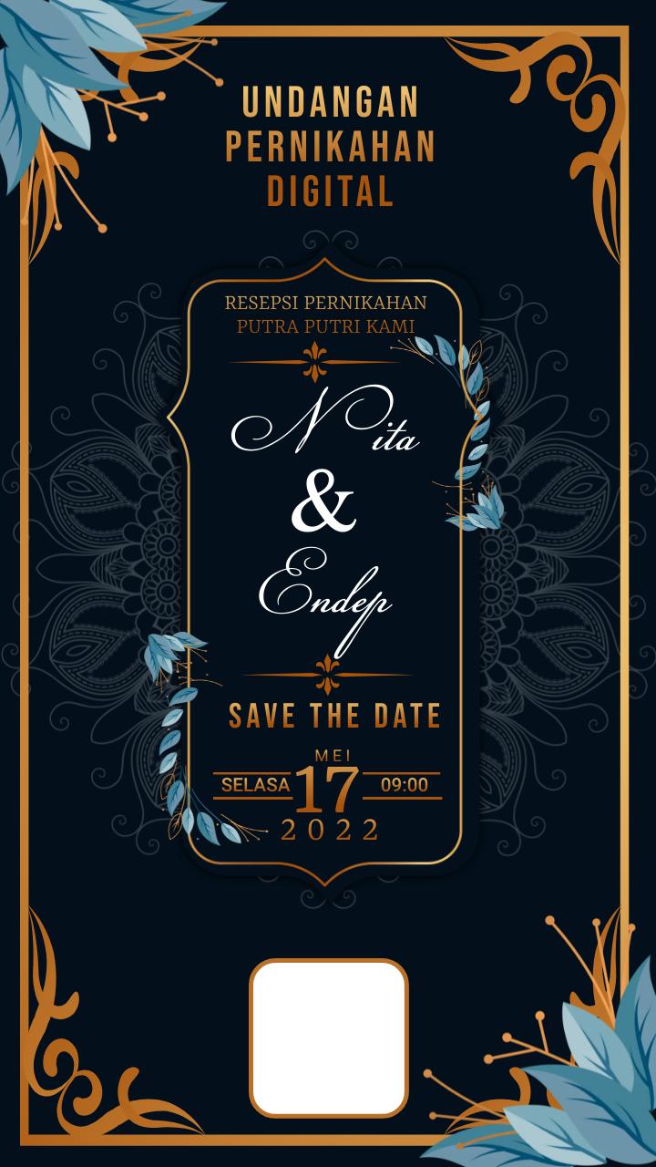 Product image Exodus