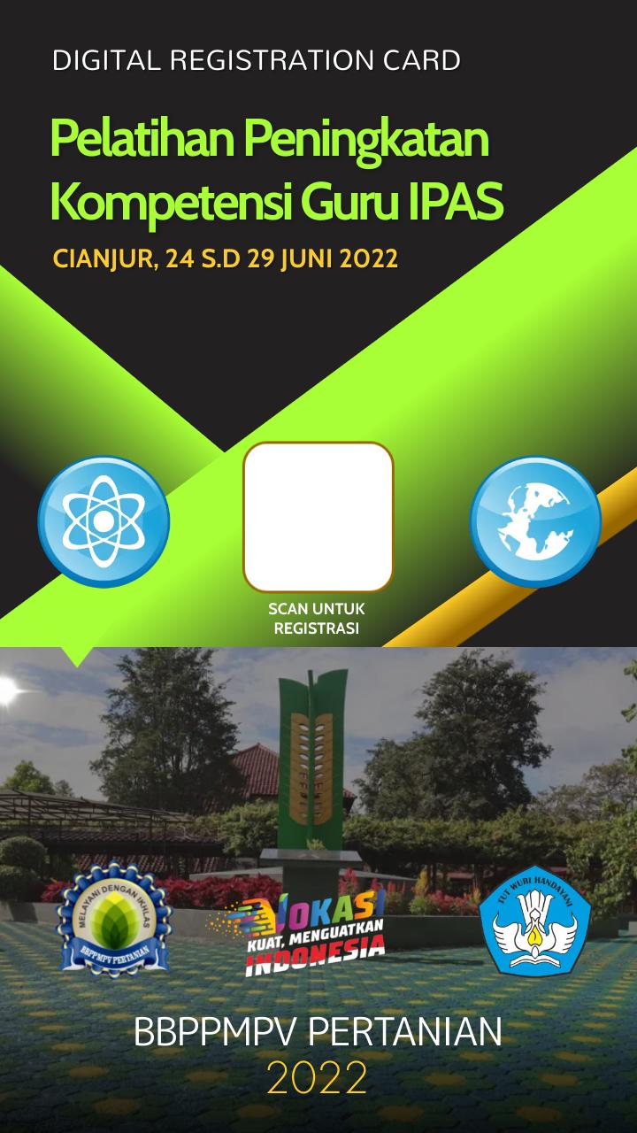 Product image Exodus