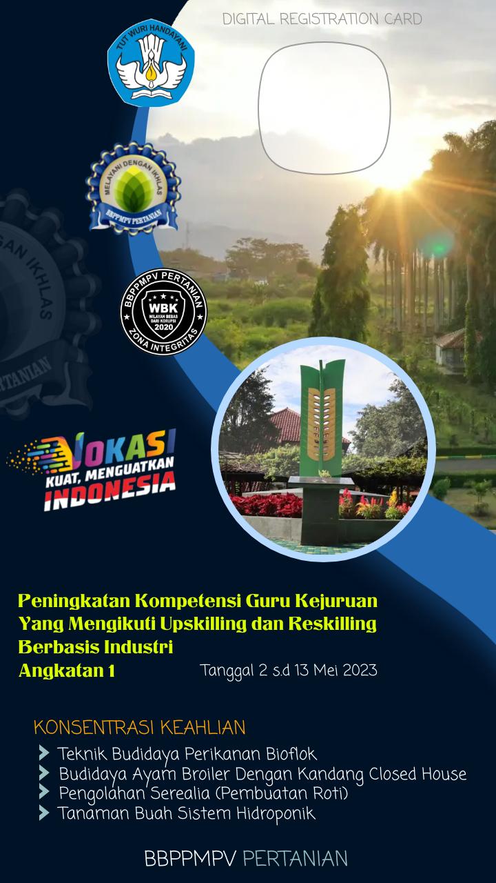 Product image Exodus