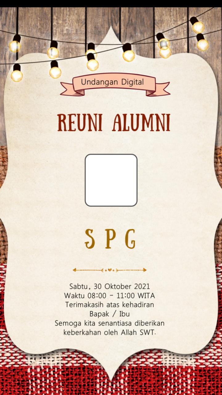 Product image Exodus