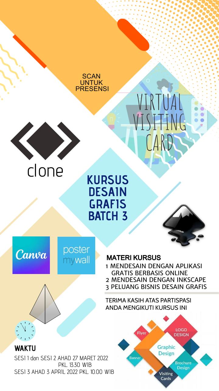 Product image Exodus