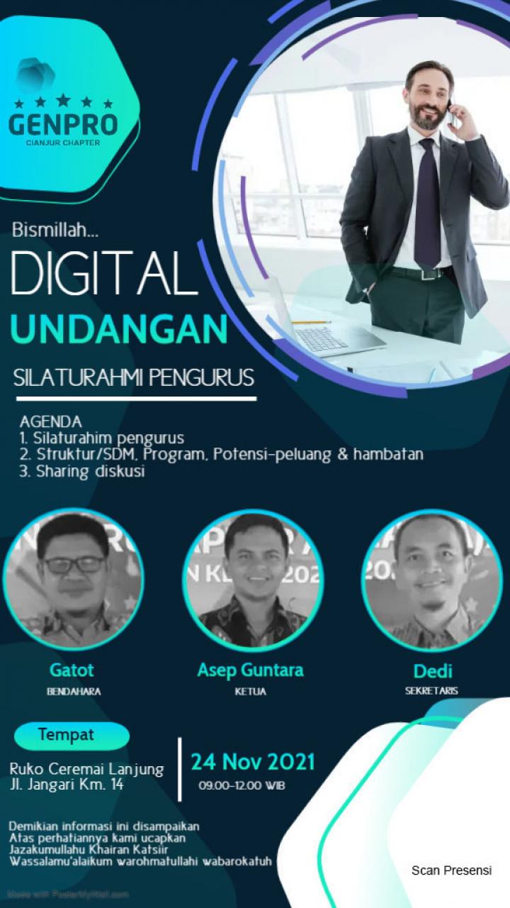 Product image Exodus