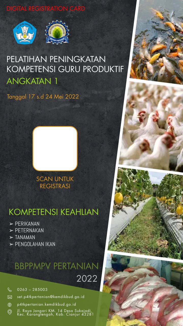 Product image Exodus