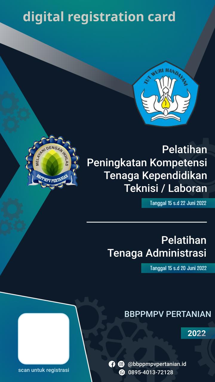 Product image Exodus