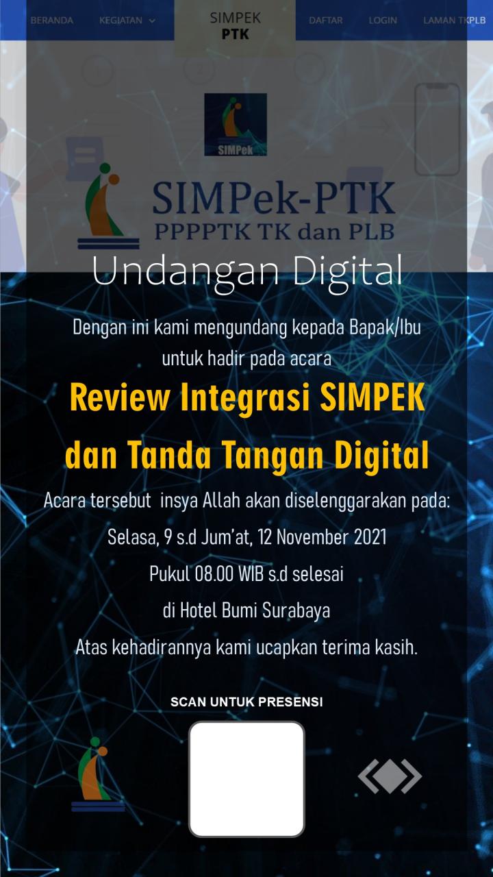 Product image Exodus