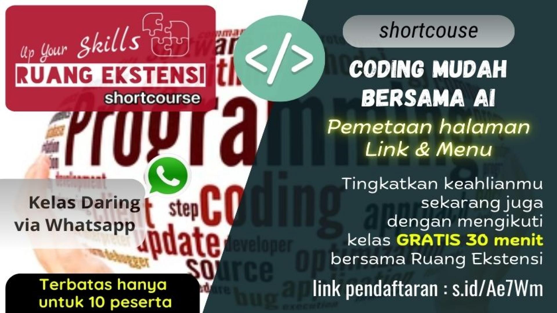 Product image Exodus