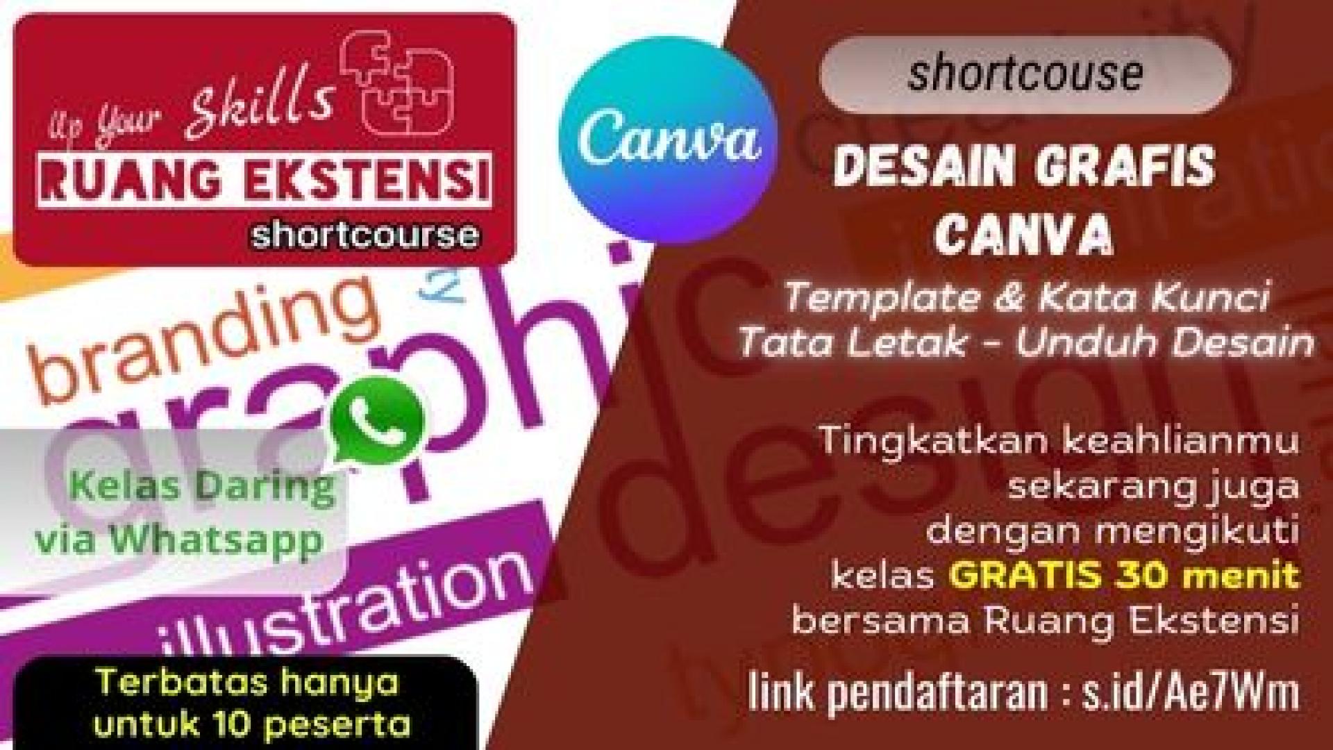 Product image Exodus