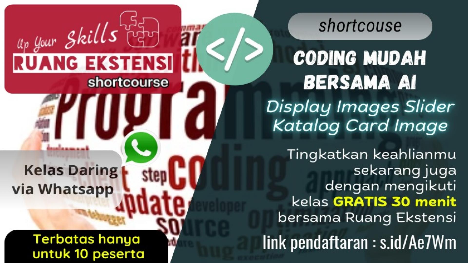 Product image Exodus