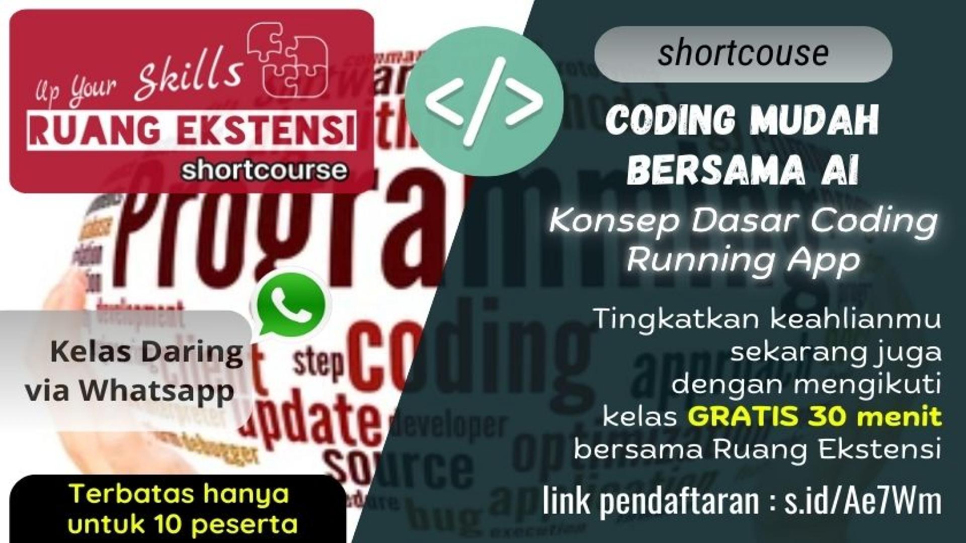 Product image Exodus