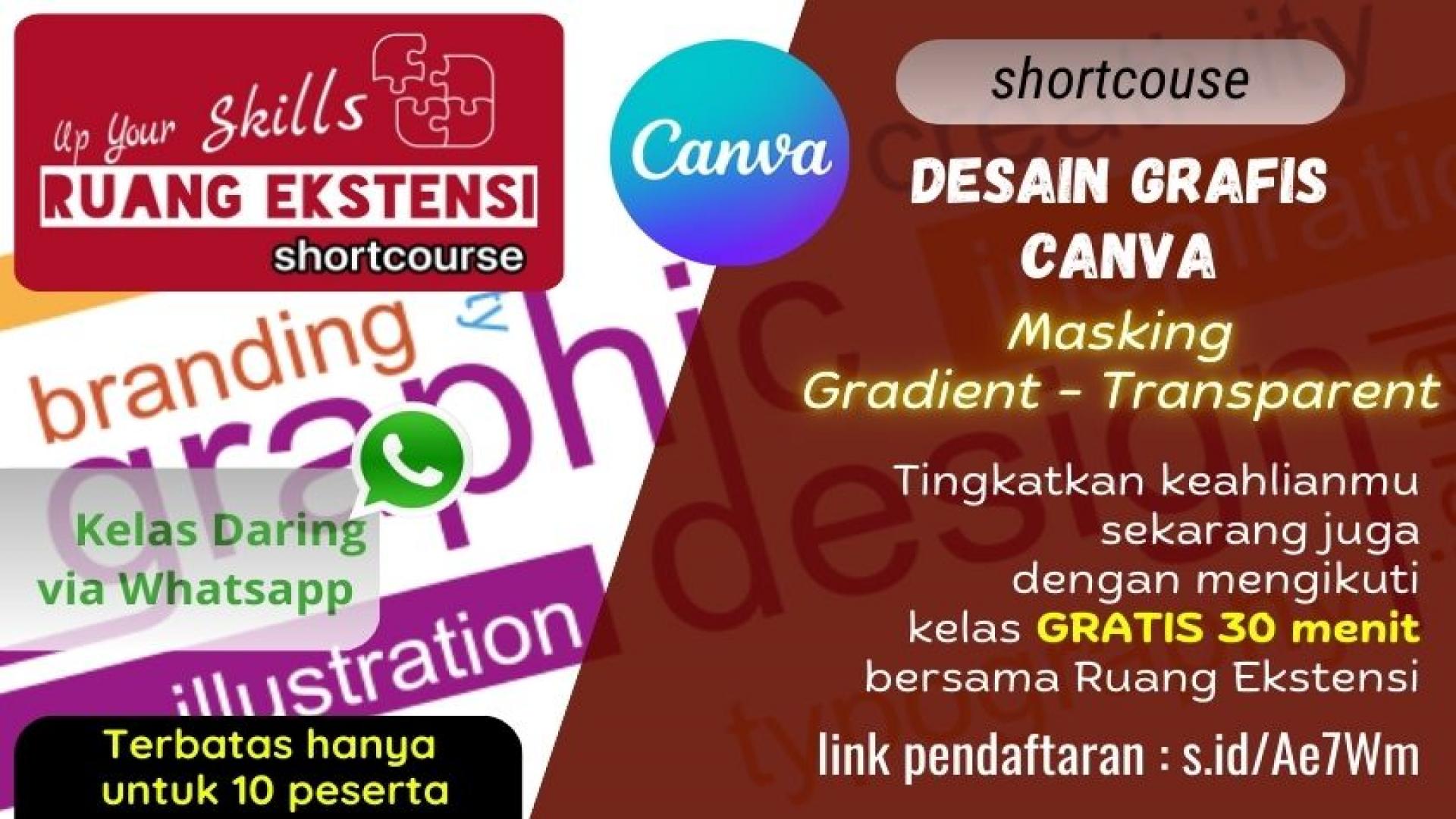 Product image Exodus