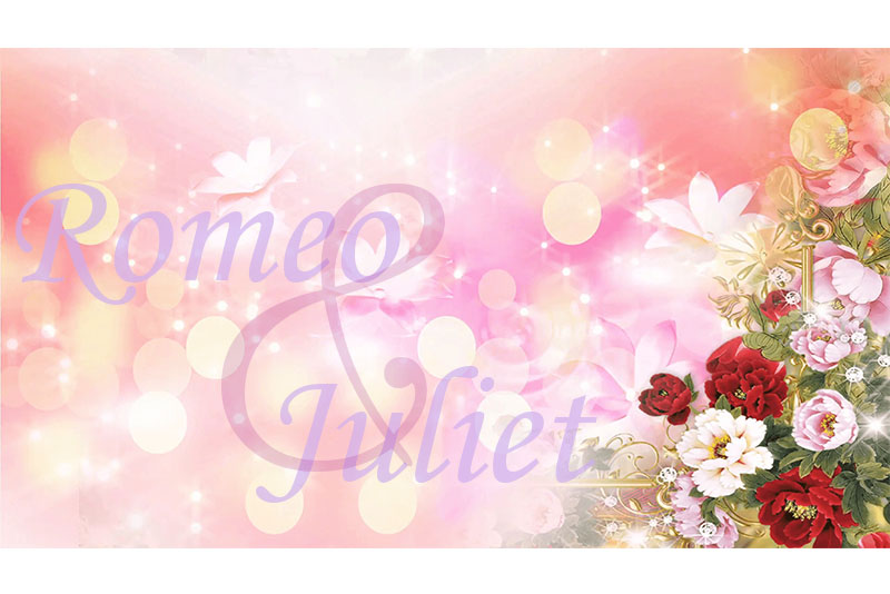 Product image Exodus