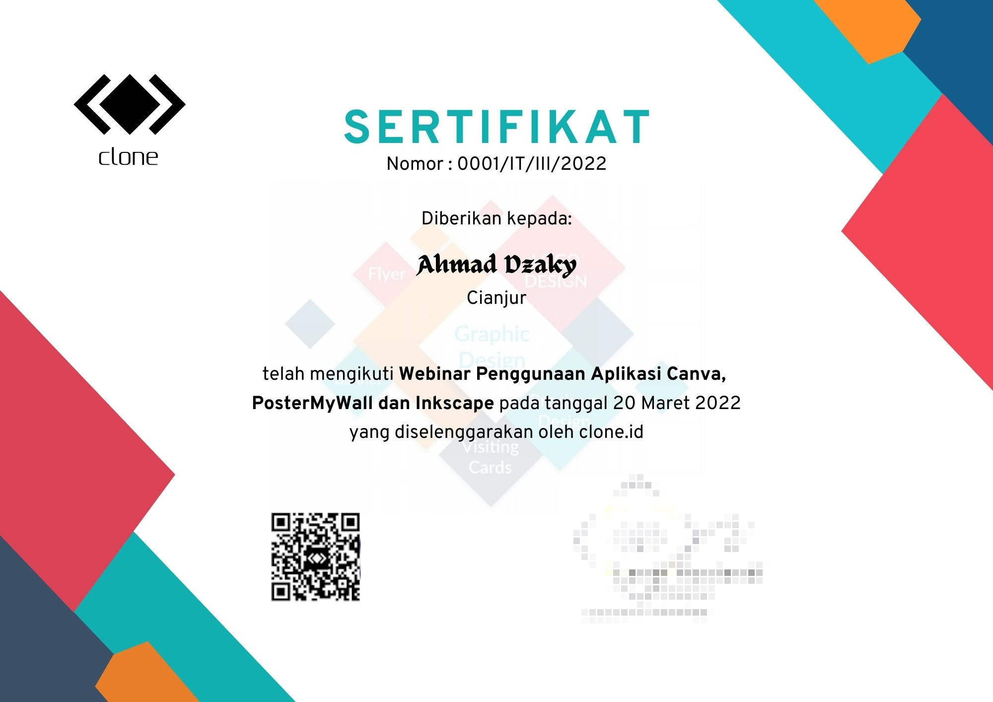 Product image Exodus